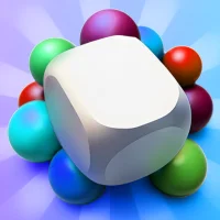 Nice Dice 3D