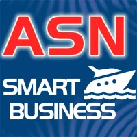 Asn Smart Business
