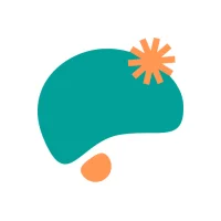 ThinkBetter: Critical Thinking
